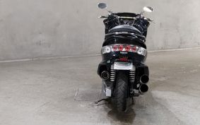 YAMAHA MAJESTY 250C SG03J