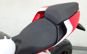 DUCATI 959PANIGA-RE CORSE 2019 HA01