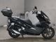 Фото Honda PCX 125 2018 с японского аукциона