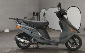 SUZUKI VECSTAR150 CG42A