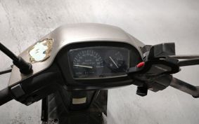 SUZUKI ADDRESS V100 CE11A