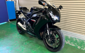 HONDA CBR1000RR 2018 SC59