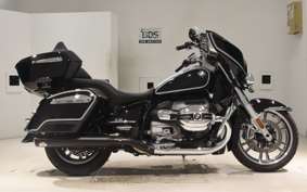 BMW R18TC 2022