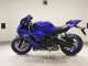 Фото Yamaha YZF-R1 2026 с японского аукциона