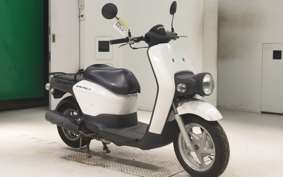 HONDA ﾍﾞﾝﾘｨ50