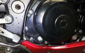 SUZUKI GSX-S1000F 2016 GT79A