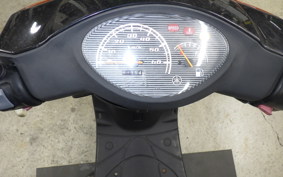 YAMAHA JOG 2018 SA55J