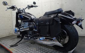 BMW R18 2020 0L11