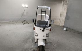 HONDA GYRO TA03