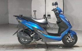 SUZUKI SU WISH  DV12B