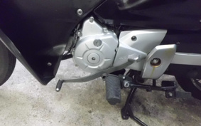 HONDA SUPER CUB110 JA10