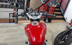 SUZUKI GSR250 GJ55D
