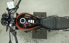 KAWASAKI Z900RS 2018 ZR900C