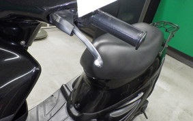 YAMAHA BJ 2014 SA24J