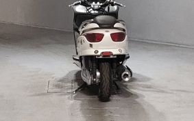 HONDA FORZA X MF08
