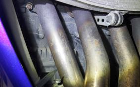 YAMAHA YZF-R1 2009 RN24J