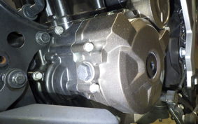 SUZUKI Vストローム250SX 2026 EL11L