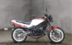 YAMAHA RZ250R 29L