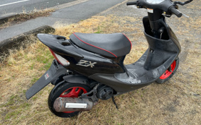 HONDA DIO AF34