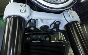 HUSQVARNA SVARTPILEN 250