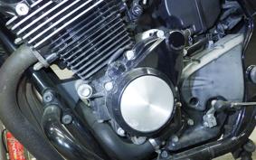 HONDA CB400 SUPER BOLDOR VTEC 2006 NC39