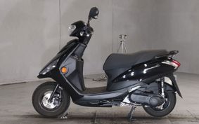 YAMAHA  AXIS Z SEJ6J