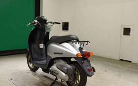 HONDA TODAY 2 2004 AF67