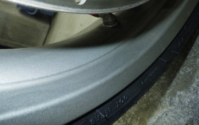 DUCATI MONSTER 800 SIE 2003