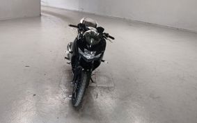 SUZUKI JIKUSA-150 ED11A