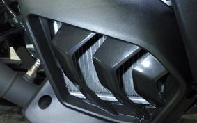 YAMAHA NMAX155-3 SG92J