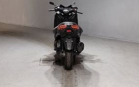 YAMAHA X-MAX 250 SG42J