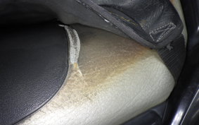 YAMAHA TRICKER 2024 DG10J