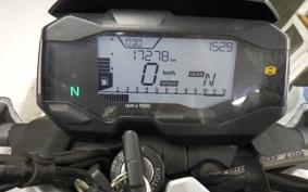 BMW G310R 2019