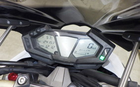 KAWASAKI Z800 2013