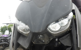 YAMAHA X-MAX 250 A SG42J