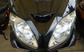 HONDA FORZA X MF08