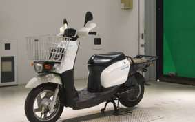 YAMAHA GEAR Gen.2 2016 UA08J