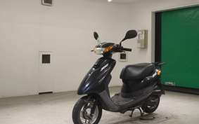YAMAHA JOG Gen.5 2026 SA36J