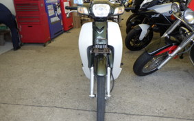 HONDA C50 SUPER CUB AA04