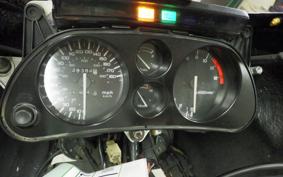 HONDA CB1000SF 1993