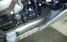 HUSQVARNA NORDEN901EXP 2022