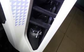 HONDA TRANSALP XL750 2024 RD16