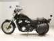 Фото Honda VT400S 2010 с японского аукциона