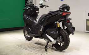 HONDA ADV160 KF54