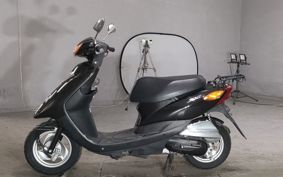 YAMAHA JOG SA36J