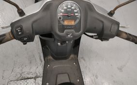 HONDA  TACT  BASIC  AF79