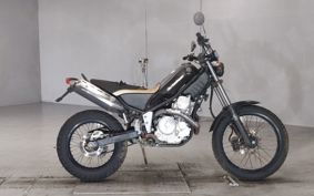 YAMAHA TORITSU CAR DG10J