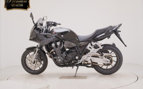 HONDA CB1300SB SUPER BOLDOR 2025 SC54