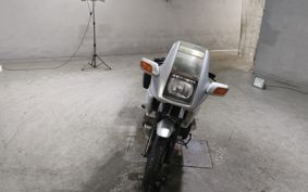 BMW K100RS 1989 8083
