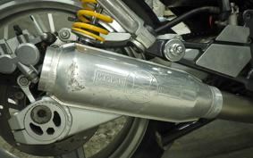 KAWASAKI ZEPHYR 750 2001 ZR750C